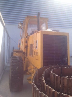 ขายรถตักCAT916 ยางใหม่ สภาพสวยพร้อมใช้ ที่คุูณอ๊อฟ พิจิตร 086-737-9991 ขายรถตักCAT916 ยางใหม่ สภาพสวยพร้อมใช้ ที่คุูณอ๊อฟ พิจิตร 086-737-9991