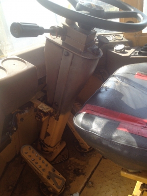 ขายรถตักCAT916 ยางใหม่ สภาพสวยพร้อมใช้ ที่คุูณอ๊อฟ พิจิตร 086-737-9991 ขายรถตักCAT916 ยางใหม่ สภาพสวยพร้อมใช้ ที่คุูณอ๊อฟ พิจิตร 086-737-9991