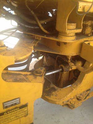 ขายรถตักCAT916 ยางใหม่ สภาพสวยพร้อมใช้ ที่คุูณอ๊อฟ พิจิตร 086-737-9991 ขายรถตักCAT916 ยางใหม่ สภาพสวยพร้อมใช้ ที่คุูณอ๊อฟ พิจิตร 086-737-9991