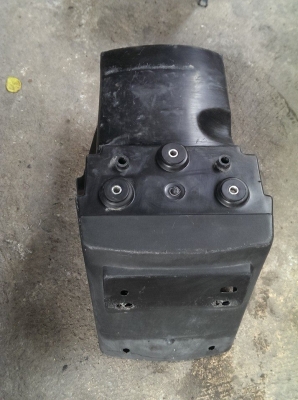 ขายอะไหล่ แกมม่าหลายรายการสภาพพร้อมใช้ รายละเอียดด้านล่างครับ