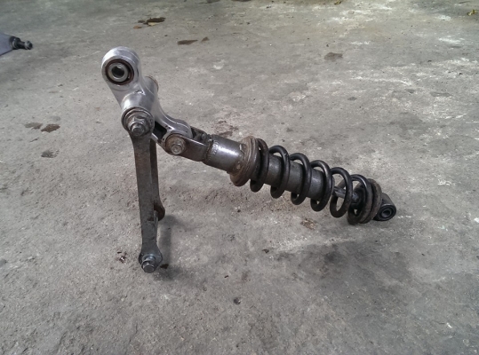 ขายอะไหล่ แกมม่าหลายรายการสภาพพร้อมใช้ รายละเอียดด้านล่างครับ