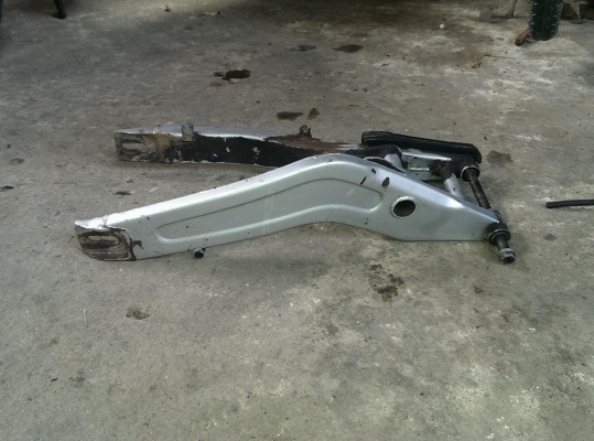 ขายอะไหล่ แกมม่าหลายรายการสภาพพร้อมใช้ รายละเอียดด้านล่างครับ