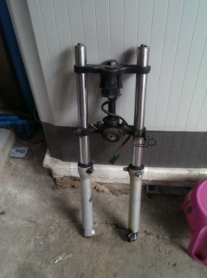 ขายอะไหล่ แกมม่าหลายรายการสภาพพร้อมใช้ รายละเอียดด้านล่างครับ