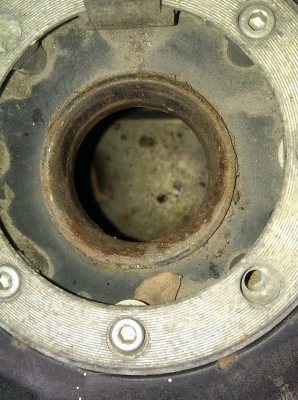 ขายอะไหล่ แกมม่าหลายรายการสภาพพร้อมใช้ รายละเอียดด้านล่างครับ