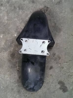 ขายอะไหล่ แกมม่าหลายรายการสภาพพร้อมใช้ รายละเอียดด้านล่างครับ