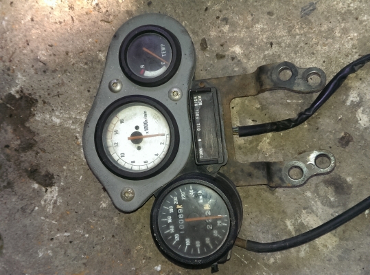 ขายอะไหล่ แกมม่าหลายรายการสภาพพร้อมใช้ รายละเอียดด้านล่างครับ