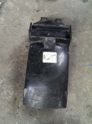 ขายอะไหล่ แกมม่าหลายรายการสภาพพร้อมใช้ รายละเอียดด้านล่างครับ