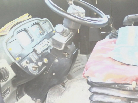 ขายรถตักCAT950G สภาพสวยพร้อมใช้ ราคาต่อรองได้ ที่คุูณอ๊อฟ พิจิตร 086-737-9991