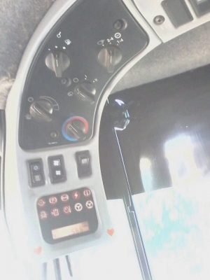 ขายรถตักCAT950G สภาพสวยพร้อมใช้ ราคาต่อรองได้ ที่คุูณอ๊อฟ พิจิตร 086-737-9991