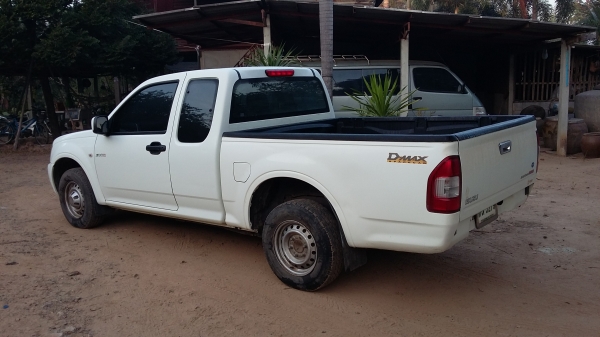 จดทะเบียนปี07ก.พ.เดิมๆเครื่องดีมากไม่มีไอจัดแนนท์ได้280000