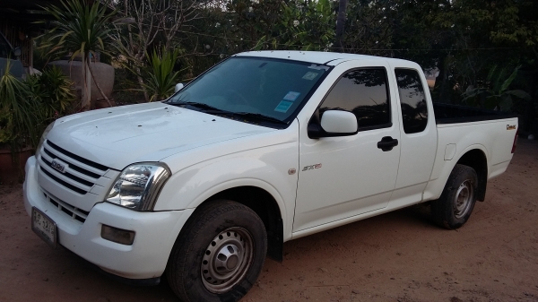 จดทะเบียนปี07ก.พ.เดิมๆเครื่องดีมากไม่มีไอจัดแนนท์ได้280000