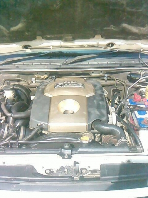 จดทะเบียนปี07ก.พ.เดิมๆเครื่องดีมากไม่มีไอจัดแนนท์ได้280000