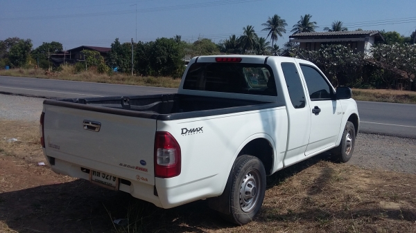 จดทะเบียนปี07ก.พ.เดิมๆเครื่องดีมากไม่มีไอจัดแนนท์ได้280000