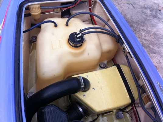 ขาย yamaha bluster700 ราคา 95,000-พร้อม เทลเลอร์