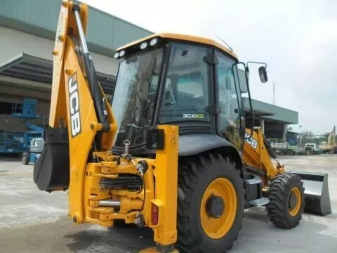 ขายรถตักหน้าขุดหลังมือ 1 ยี่ห้อ JCB มาตราฐานสากล นำเข้าจากประเทศอังกฤษ สนใจโทรสอบถามราคาได้ที่เบอร์ 098-8461868 และ 086-4153878 เจี๊ยบค่ะ ขายรถตักหน้าขุดหลังมือ 1 ยี่ห้อ JCB มาตราฐานสากล นำเข้าจากประเทศอังกฤษ สนใจโทรสอบถามราคาได้ที่เบอร์ 098-8461868 และ 086-4153878 เจี๊ยบค่ะ