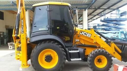 ขายรถตักหน้าขุดหลังมือ 1 ยี่ห้อ JCB มาตราฐานสากล นำเข้าจากประเทศอังกฤษ สนใจโทรสอบถามราคาได้ที่เบอร์ 098-8461868 และ 086-4153878 เจี๊ยบค่ะ ขายรถตักหน้าขุดหลังมือ 1 ยี่ห้อ JCB มาตราฐานสากล นำเข้าจากประเทศอังกฤษ สนใจโทรสอบถามราคาได้ที่เบอร์ 098-8461868 และ 086-4153878 เจี๊ยบค่ะ