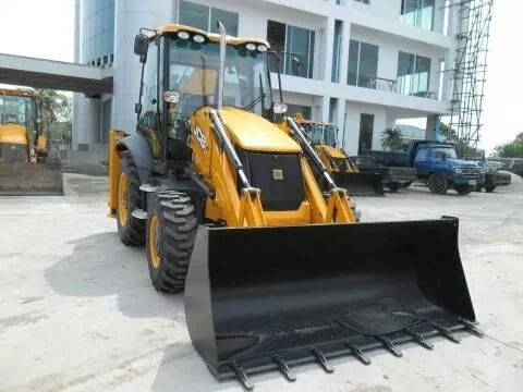 ขายรถตักหน้าขุดหลังมือ 1 ยี่ห้อ JCB มาตราฐานสากล นำเข้าจากประเทศอังกฤษ สนใจโทรสอบถามราคาได้ที่เบอร์ 098-8461868 และ 086-4153878 เจี๊ยบค่ะ ขายรถตักหน้าขุดหลังมือ 1 ยี่ห้อ JCB มาตราฐานสากล นำเข้าจากประเทศอังกฤษ สนใจโทรสอบถามราคาได้ที่เบอร์ 098-8461868 และ 086-4153878 เจี๊ยบค่ะ
