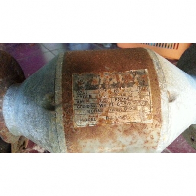 เครื่องขัด2หัว เครื่องขัด2หัว