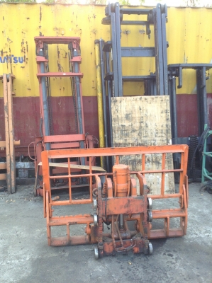 +++ ขายฮิ้งค์โฟล์ค  TOYOTA  ราคาตัวละ  45,000.- บาทครับ +++