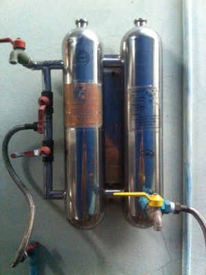 ขาย เครื่องกรองน้ำ พร้อมเครื่องทำน้ำเย็น ขาย เครื่องกรองน้ำ พร้อมเครื่องทำน้ำเย็น