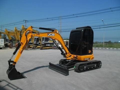 ขายรถขุดเล็กมือ1ยี่ห้อ JCB ขนาด 3.5 ตัน รุ่น 8035 ผลิตจากประเทศอังกฤษ ดีไซร์คงทนแข่งแรง สนใจโทรสอบถามรายละเอียดได้ที่เบอร์ 098-8461868 และ 086-4153878 เจี๊ยบค่ะ ขายรถขุดเล็กมือ1ยี่ห้อ JCB ขนาด 3.5 ตัน รุ่น 8035 ผลิตจากประเทศอังกฤษ ดีไซร์คงทนแข่งแรง สนใจโทรสอบถามรายละเอียดได้ที่เบอร์ 098-8461868 และ 086-4153878 เจี๊ยบค่ะ