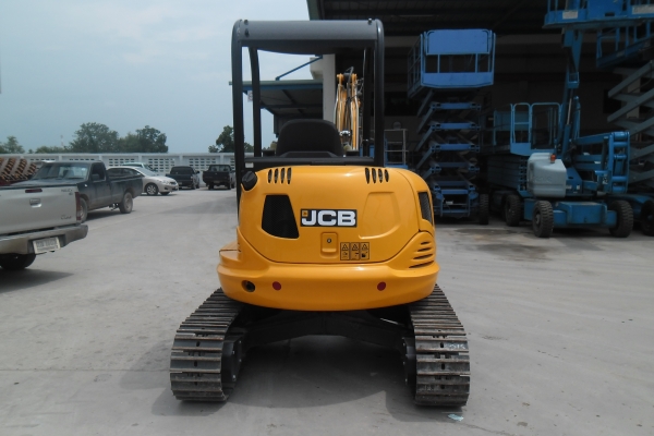 ขายรถขุดเล็กมือ1ยี่ห้อ JCB ขนาด 3.5 ตัน รุ่น 8035 ผลิตจากประเทศอังกฤษ ดีไซร์คงทนแข่งแรง สนใจโทรสอบถามรายละเอียดได้ที่เบอร์ 098-8461868 และ 086-4153878 เจี๊ยบค่ะ ขายรถขุดเล็กมือ1ยี่ห้อ JCB ขนาด 3.5 ตัน รุ่น 8035 ผลิตจากประเทศอังกฤษ ดีไซร์คงทนแข่งแรง สนใจโทรสอบถามรายละเอียดได้ที่เบอร์ 098-8461868 และ 086-4153878 เจี๊ยบค่ะ