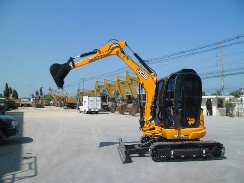 ขายรถขุดเล็กมือ1ยี่ห้อ JCB ขนาด 3.5 ตัน รุ่น 8035 ผลิตจากประเทศอังกฤษ ดีไซร์คงทนแข่งแรง สนใจโทรสอบถามรายละเอียดได้ที่เบอร์ 098-8461868 และ 086-4153878 เจี๊ยบค่ะ ขายรถขุดเล็กมือ1ยี่ห้อ JCB ขนาด 3.5 ตัน รุ่น 8035 ผลิตจากประเทศอังกฤษ ดีไซร์คงทนแข่งแรง สนใจโทรสอบถามรายละเอียดได้ที่เบอร์ 098-8461868 และ 086-4153878 เจี๊ยบค่ะ