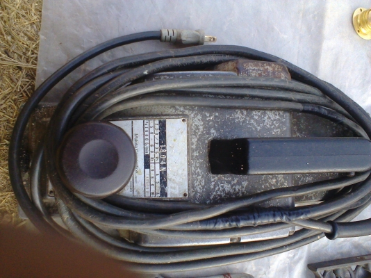 กบ  5  นิ้ว มากีตา