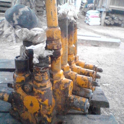 ขายๆคอนโทรล kayaba