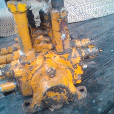 ขายๆคอนโทรล kayaba