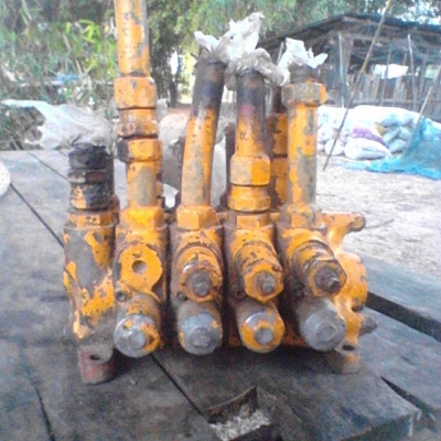 ขายๆคอนโทรล kayaba