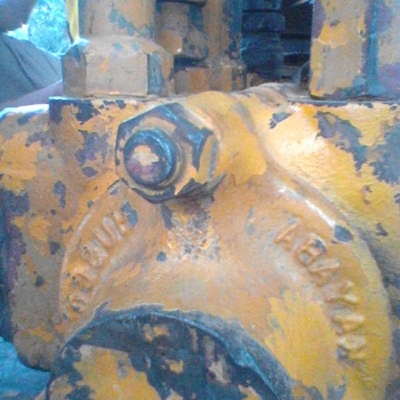 ขายๆคอนโทรล kayaba