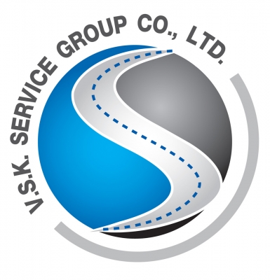 รับสมัครพนักงานขับรถ หัวลาก พ่วงแม่ลูก สิบล้อ รายได้ดี