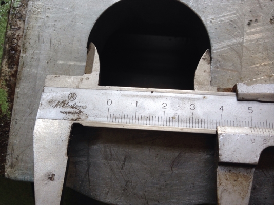 ขายโบวเวอร์อัดอากาศ Osaka made in Japan แบบใช้มอเตอร์หน้าแปรนขนาด 0.5-1HP. สภาพสวยมาก พร้อมใช้งานมี 2 ตัวครับ