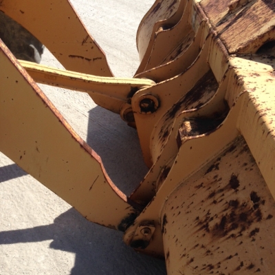 ขายรถตัก TCM L13-1 นำเข้าจากญี่ปุ่น มือ 2 พร้อมใช้ ขายรถตัก TCM L13-1 นำเข้าจากญี่ปุ่น มือ 2 พร้อมใช้