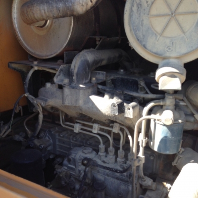 ขายรถตัก TCM L13-1 นำเข้าจากญี่ปุ่น มือ 2 พร้อมใช้ ขายรถตัก TCM L13-1 นำเข้าจากญี่ปุ่น มือ 2 พร้อมใช้