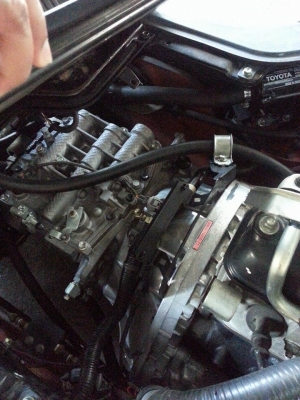 TOYOTA 8FG15 รถปี 2007 รถเก่าญี่ปุ่น 100\% TOYOTA 8FG15 รถปี 2007 รถเก่าญี่ปุ่น 100\%