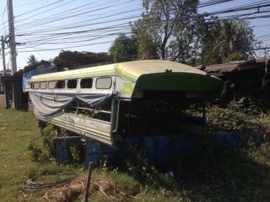 ขายหลังคา รถ 6 ล้อ สองแถว (ทรงเอกศิลป์) ขายหลังคา รถ 6 ล้อ สองแถว (ทรงเอกศิลป์)