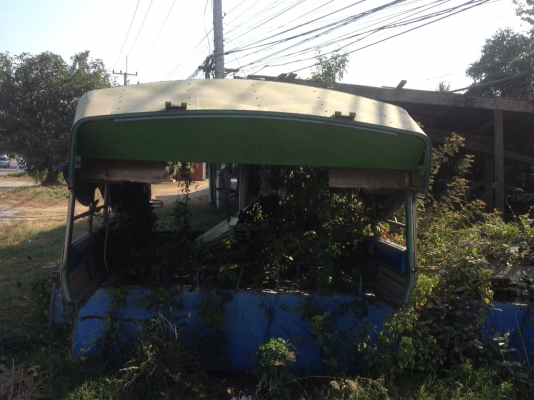 ขายหลังคา รถ 6 ล้อ สองแถว (ทรงเอกศิลป์) ขายหลังคา รถ 6 ล้อ สองแถว (ทรงเอกศิลป์)