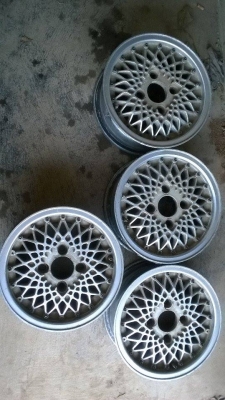 ยาง vee rubber195/50/13 ล้อ13