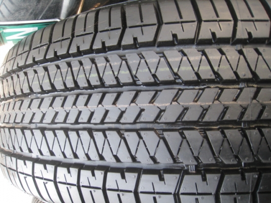 ขายยางป้ายแดง Bridgestone ยางปี14 สนใจติดต่อเล็กคลองสามครับ 081-3747940 ขายยางป้ายแดง Bridgestone ยางปี14 สนใจติดต่อเล็กคลองสามครับ 081-3747940
