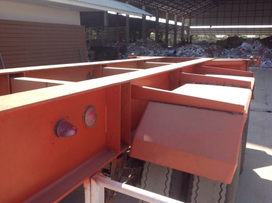 หางก้างสวยๆ