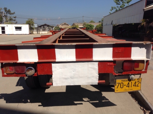 หางก้างสวยๆ