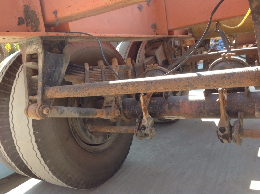 หางก้างสวยๆ