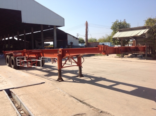 หางก้างสวยๆ