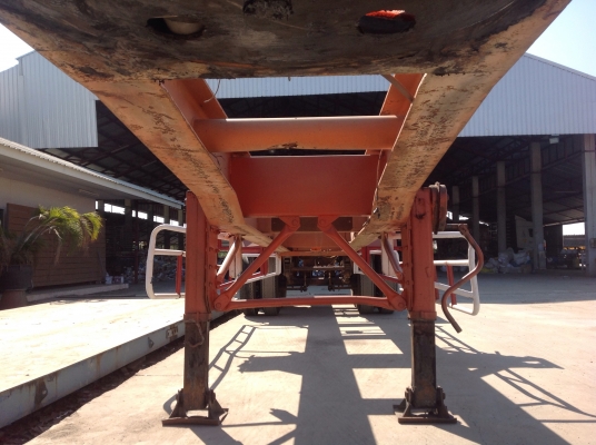 หางก้างสวยๆ