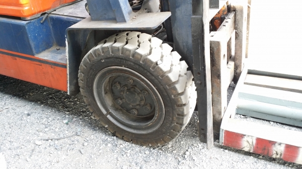 ขายโฟล์คลิฟโตโยต้า2.5ตันรุ่น5เสาสูง4เมตรดีเซลรถเก่าญี่ปุ่นนำเข้า ขายโฟล์คลิฟโตโยต้า2.5ตันรุ่น5เสาสูง4เมตรดีเซลรถเก่าญี่ปุ่นนำเข้า