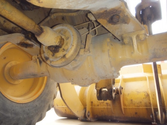 ราคาพิเศษมากๆ รถตัก KOMATSU 510 ยอดนิยม นำเข้าจาก ญี่ปุ่น+++ เดิมๆ ขายถูกมาก 090-986-2521 อ๊อบ ราคาพิเศษมากๆ รถตัก KOMATSU 510 ยอดนิยม นำเข้าจาก ญี่ปุ่น+++ เดิมๆ ขายถูกมาก 090-986-2521 อ๊อบ
