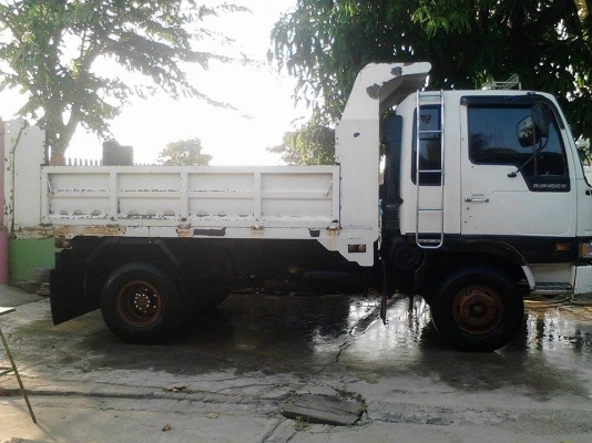 ขายด่วน!!!