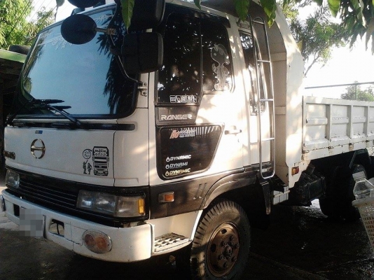 ขายด่วน!!!